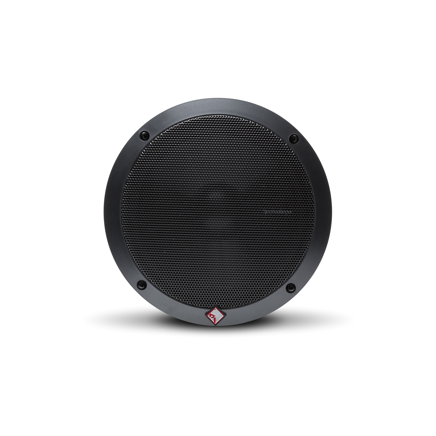 Rockford Fosgate R1675-S