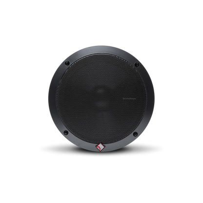 Rockford Fosgate R1675-S
