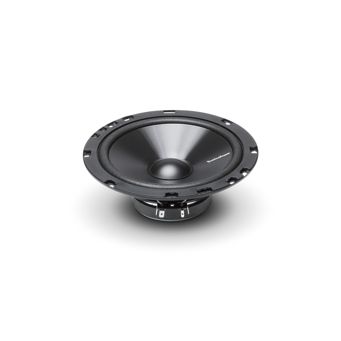 Rockford Fosgate R1675-S