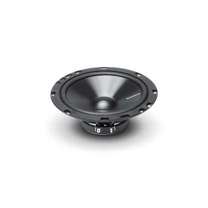Rockford Fosgate R1675-S