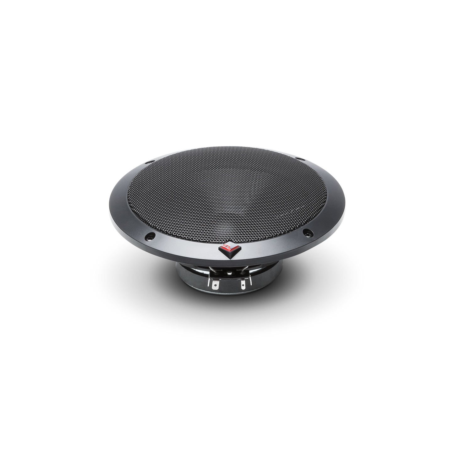 Rockford Fosgate R1675-S