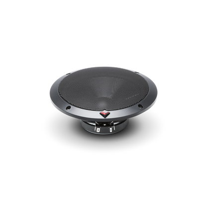 Rockford Fosgate R1675-S
