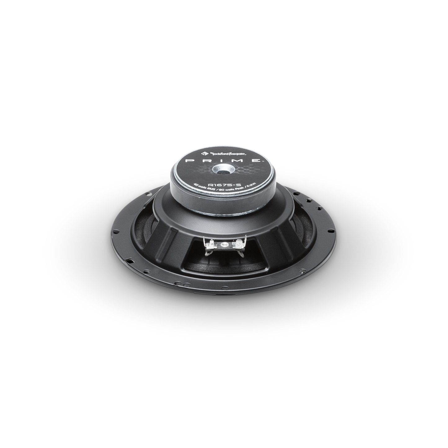 Rockford Fosgate R1675-S
