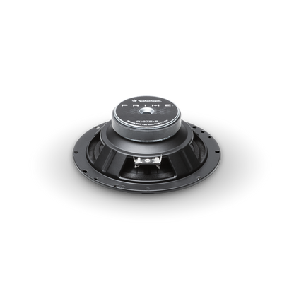 Rockford Fosgate R1675-S