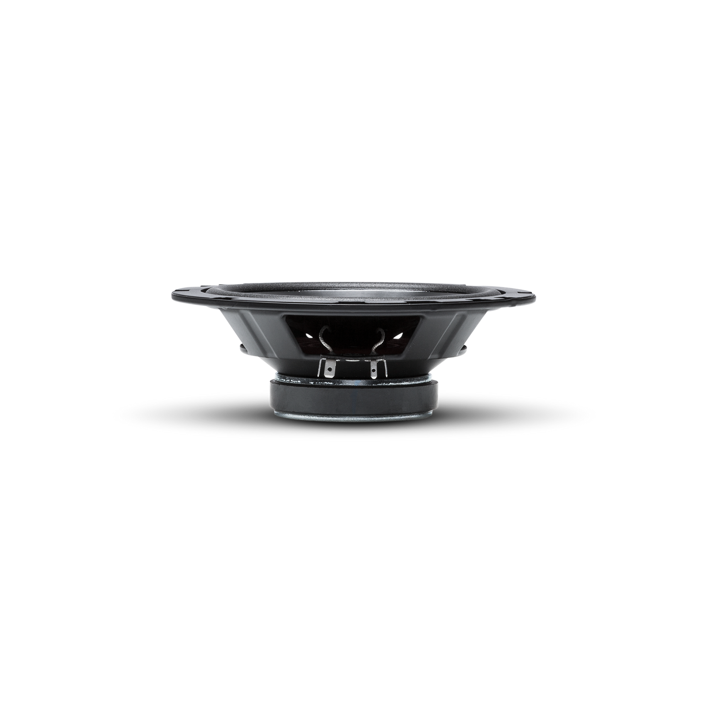 Rockford Fosgate R1675-S