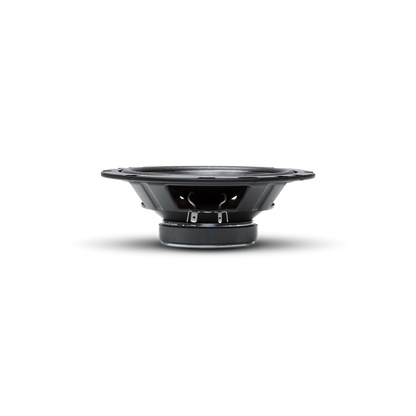 Rockford Fosgate R1675-S