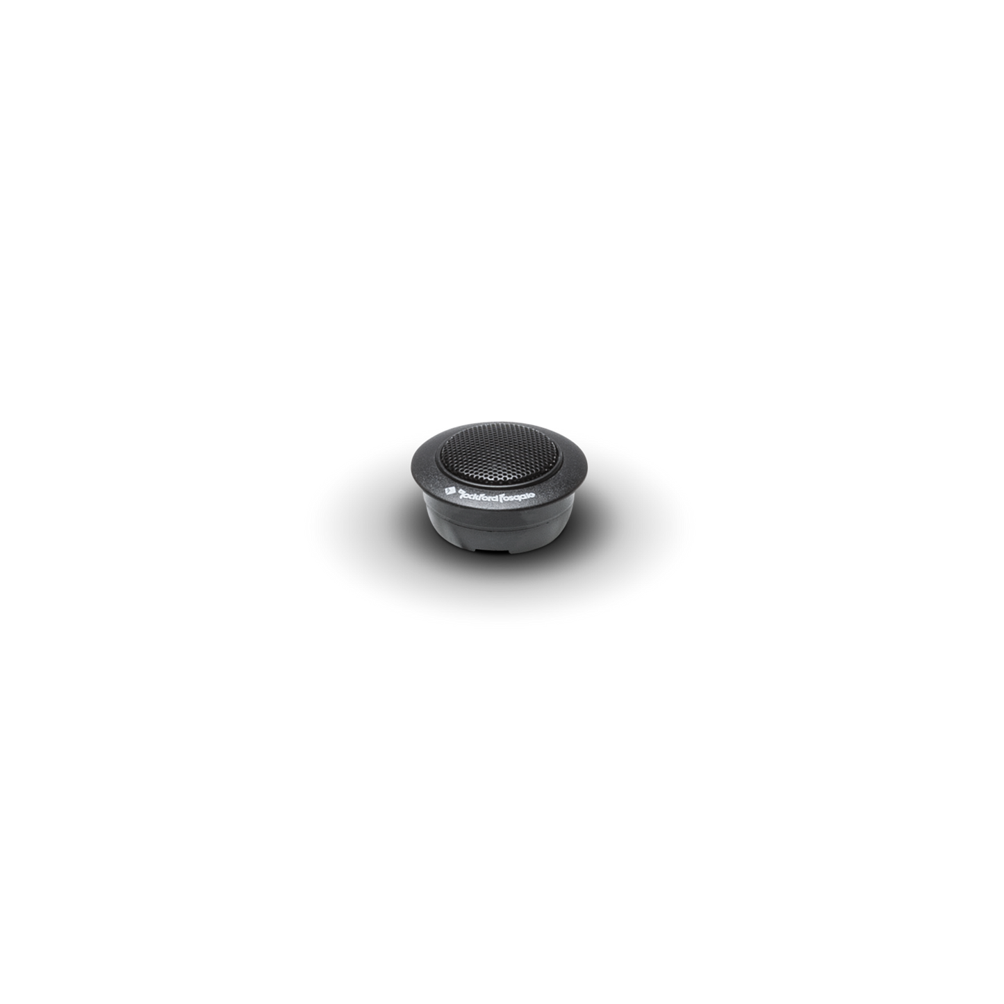 Rockford Fosgate R1675-S