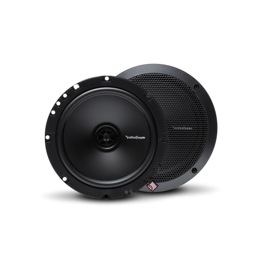 Rockford Fosgate R1675X2