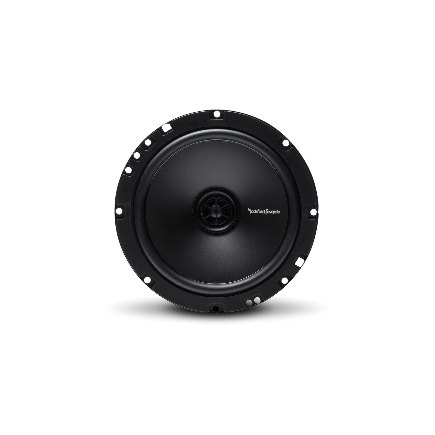 Rockford Fosgate R1675X2