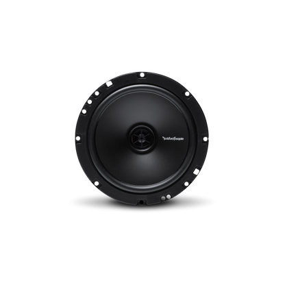 Rockford Fosgate R1675X2