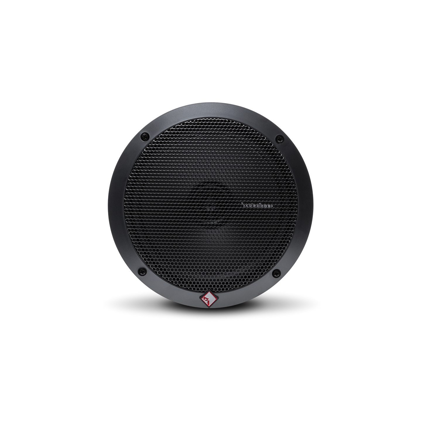 Rockford Fosgate R1675X2
