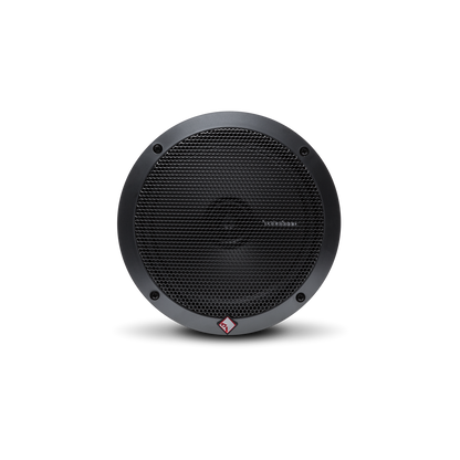 Rockford Fosgate R1675X2