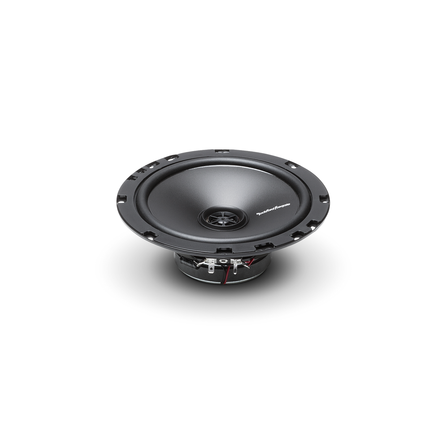 Rockford Fosgate R1675X2
