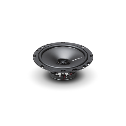 Rockford Fosgate R1675X2