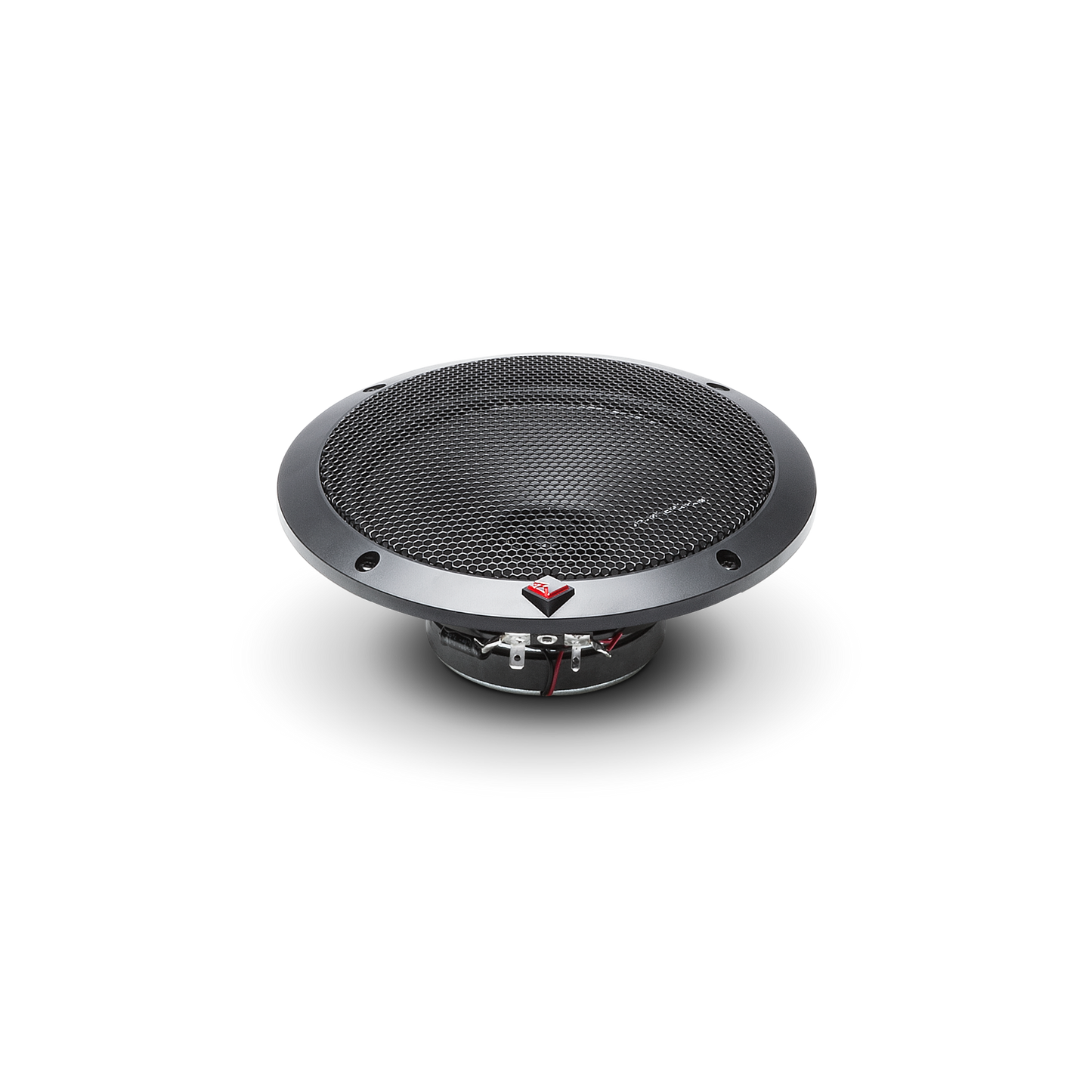 Rockford Fosgate R1675X2