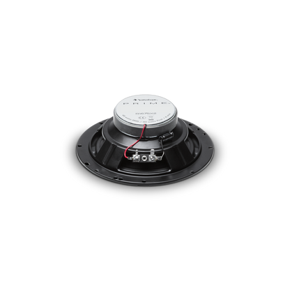 Rockford Fosgate R1675X2