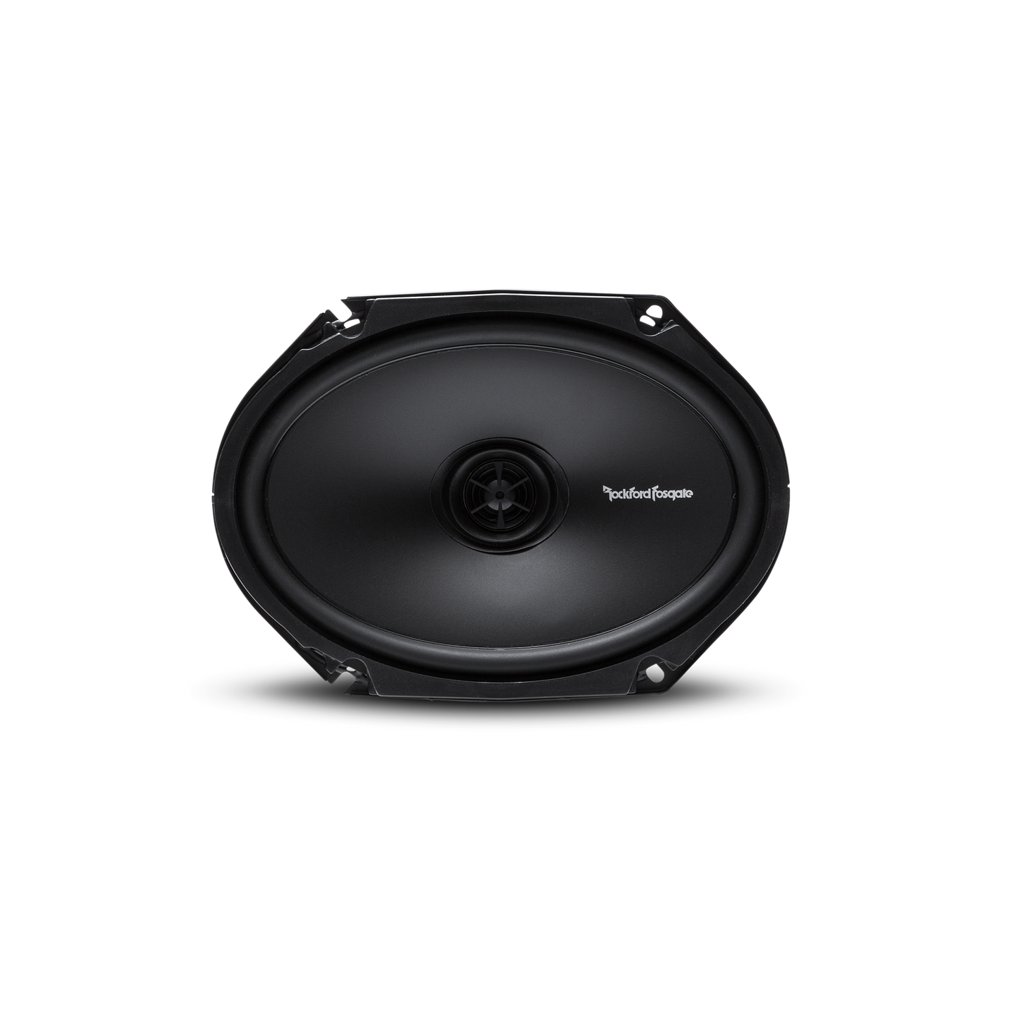 Rockford Fosgate R168X2