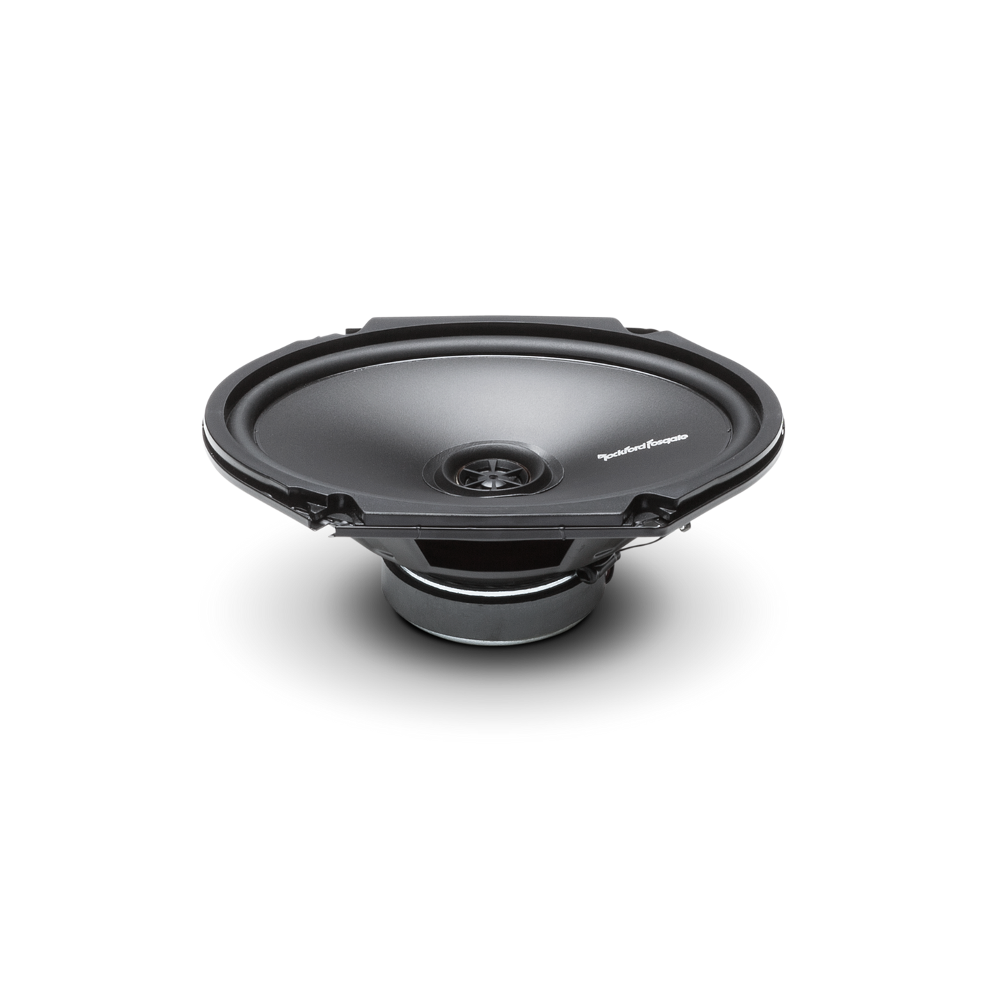 Rockford Fosgate R168X2