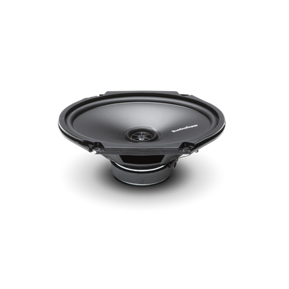 Rockford Fosgate R168X2