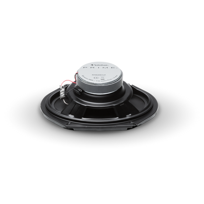 Rockford Fosgate R168X2