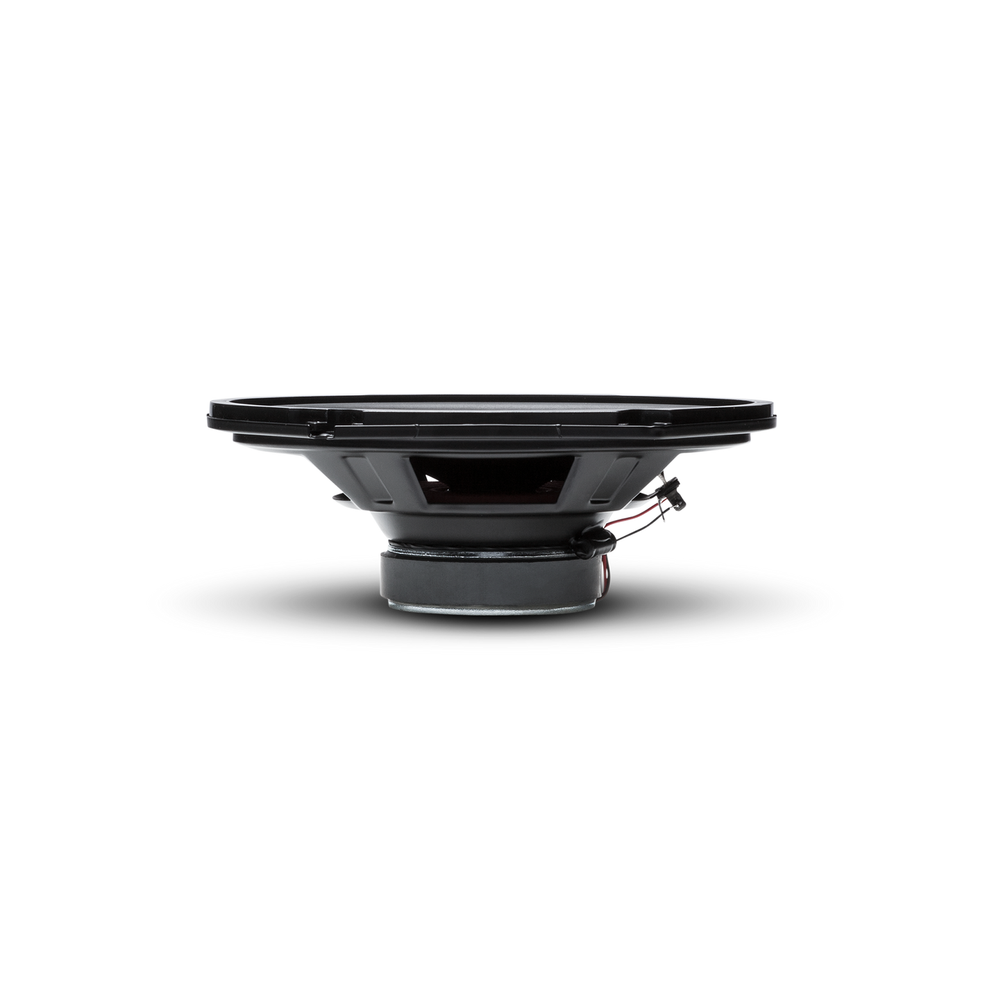Rockford Fosgate R168X2