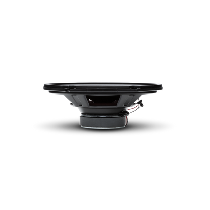 Rockford Fosgate R168X2