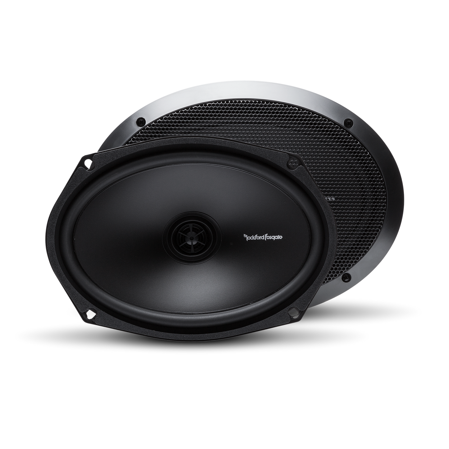 Rockford Fosgate R169X2