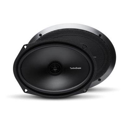 Rockford Fosgate R169X2