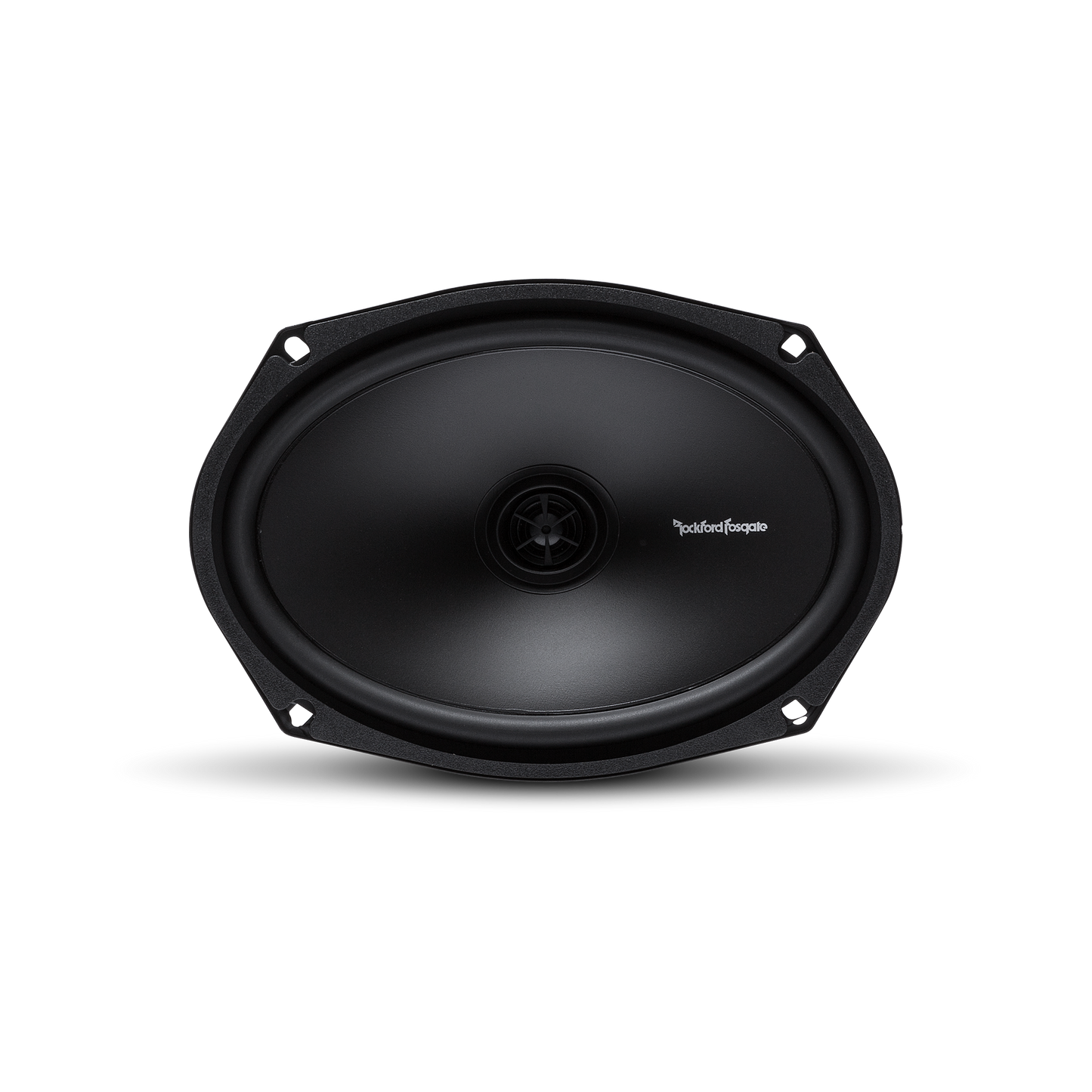 Rockford Fosgate R169X2