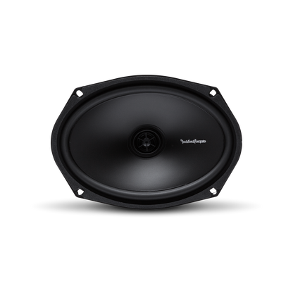 Rockford Fosgate R169X2