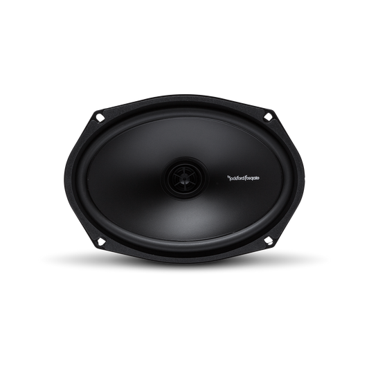 Rockford Fosgate R169X2