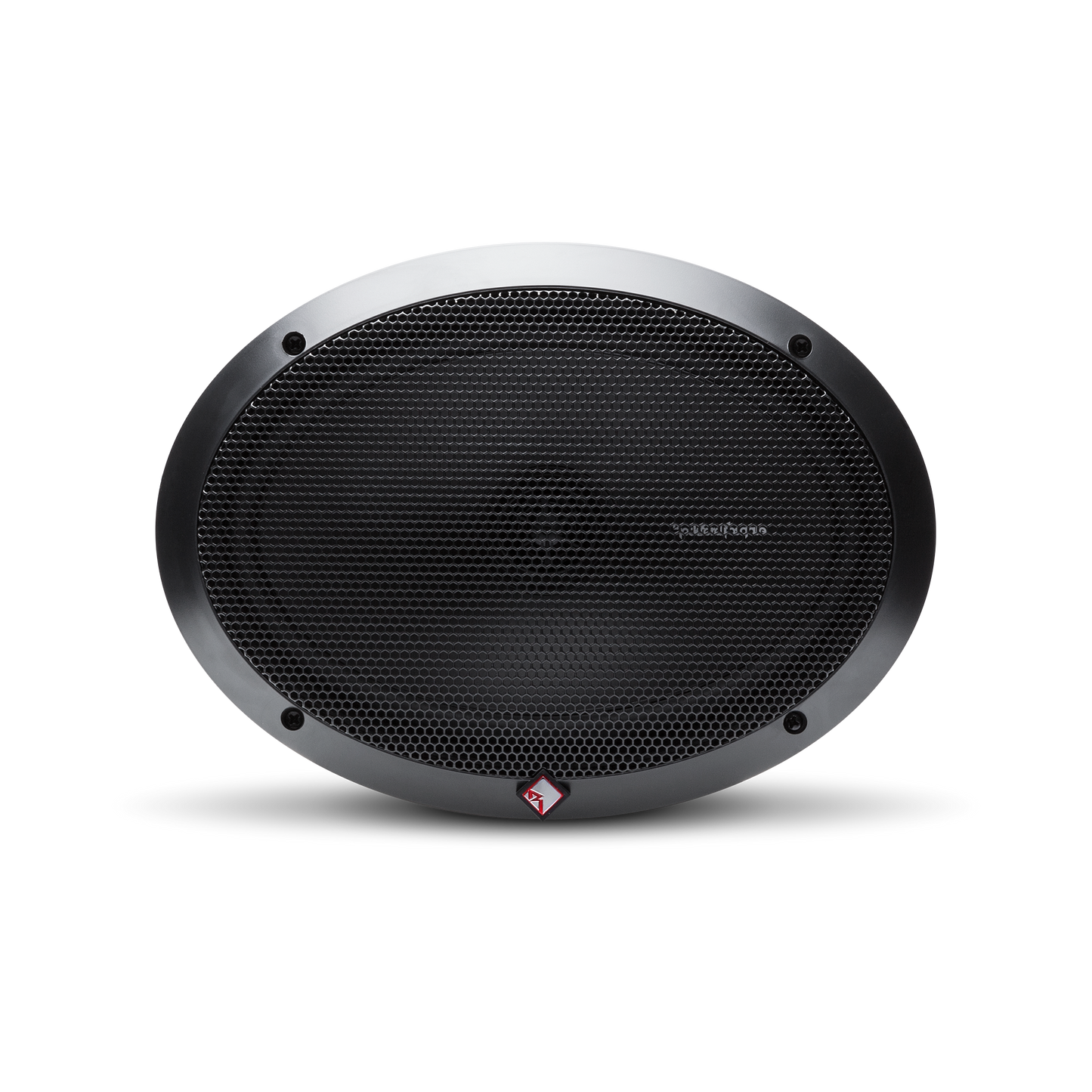 Rockford Fosgate R169X2