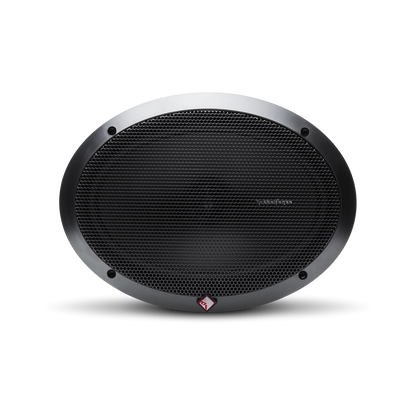 Rockford Fosgate R169X2