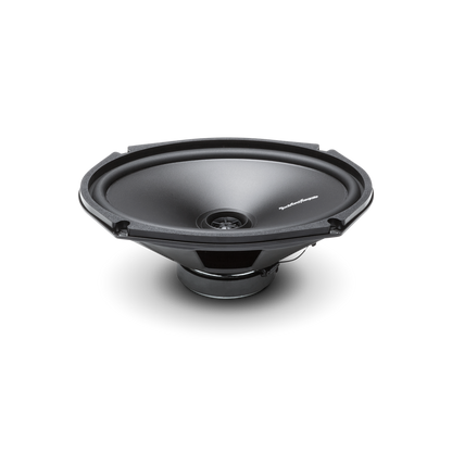 Rockford Fosgate R169X2