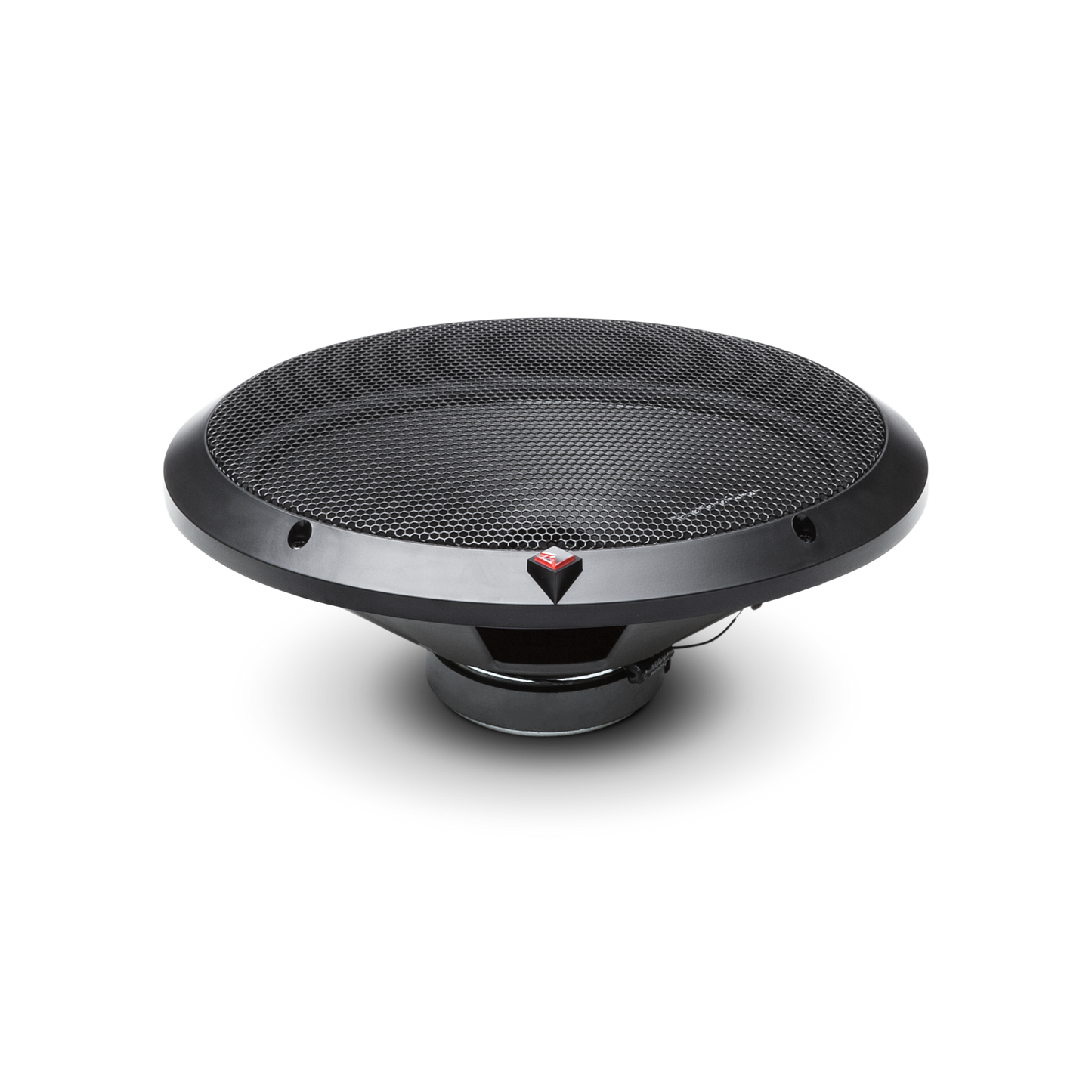 Rockford Fosgate R169X2