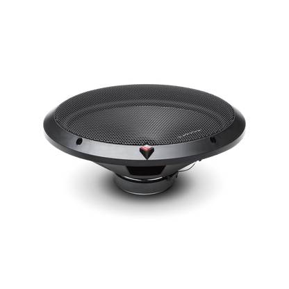 Rockford Fosgate R169X2