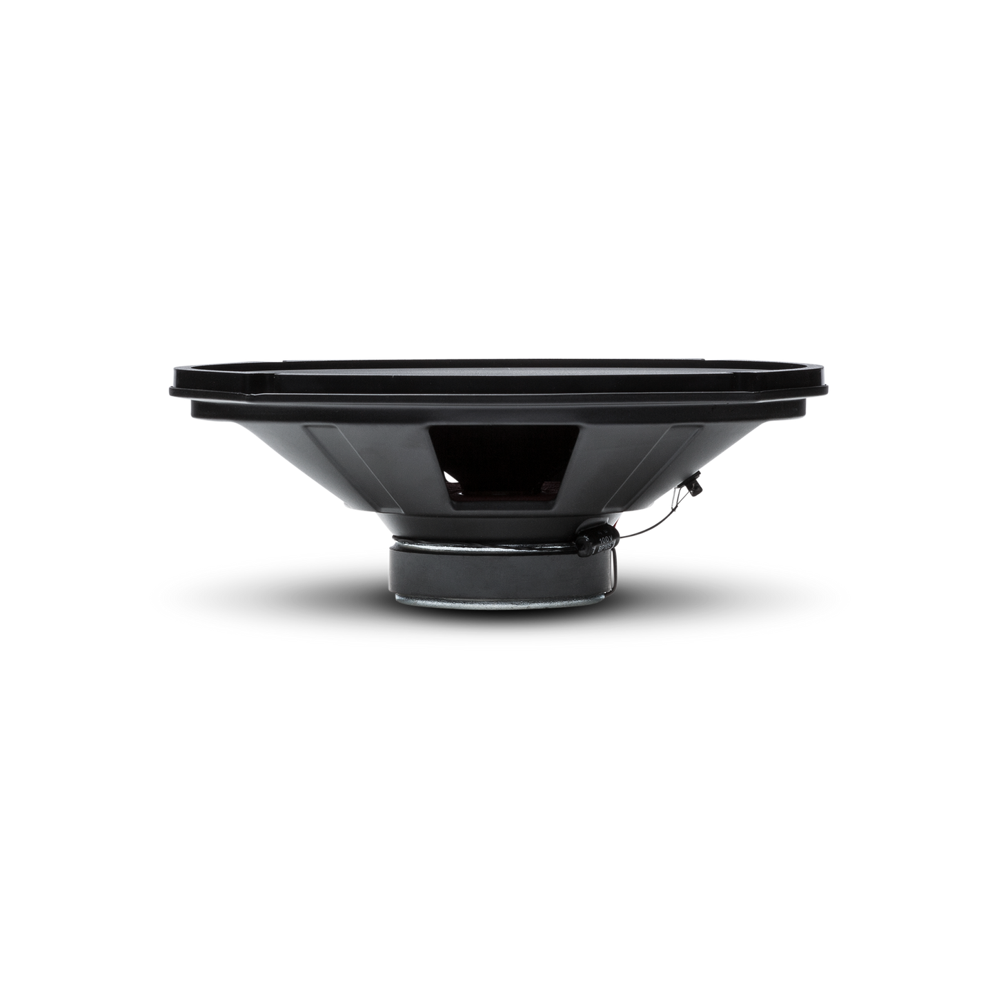 Rockford Fosgate R169X2