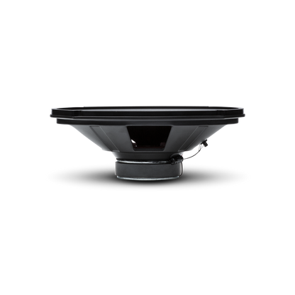 Rockford Fosgate R169X2