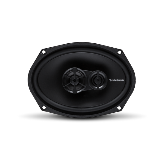 Rockford Fosgate R169X3