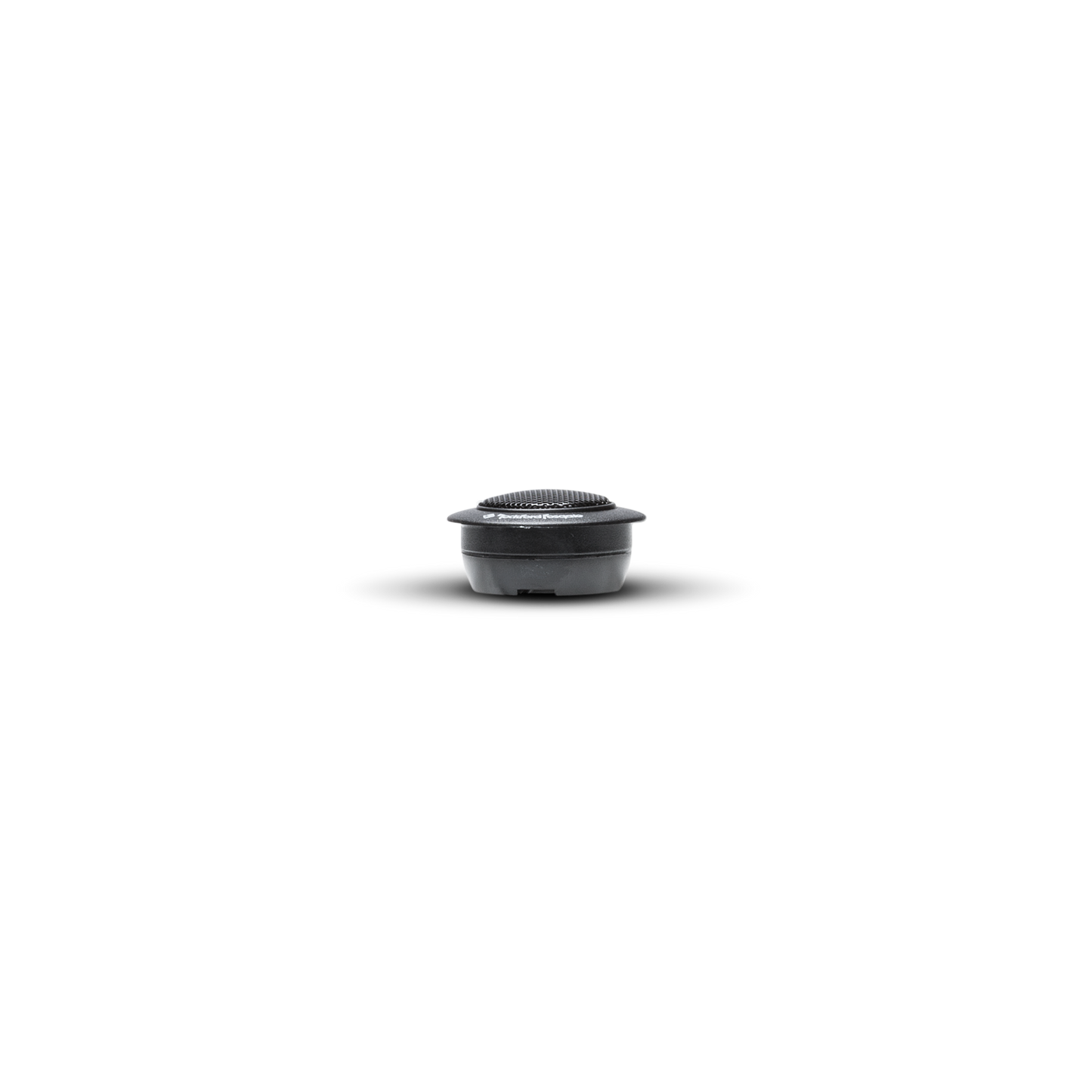 Rockford Fosgate R1T-S