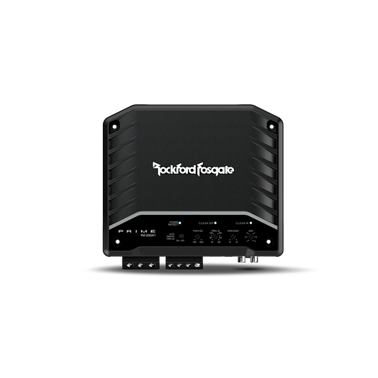 Rockford Fosgate R2-250X1