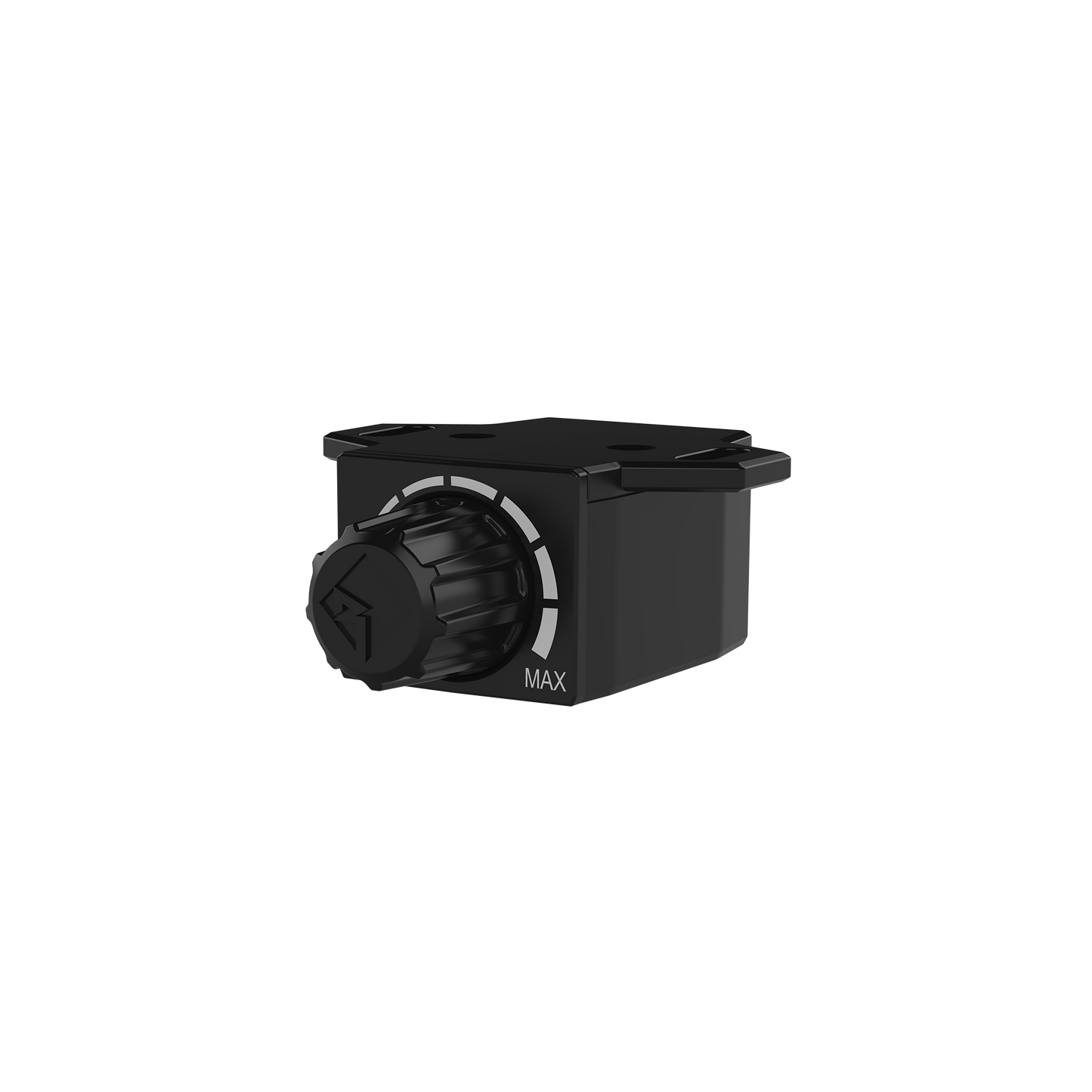 Rockford Fosgate R2-250X1