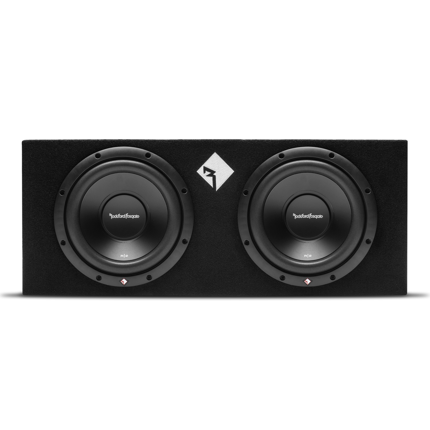 Rockford Fosgate R2-2X10