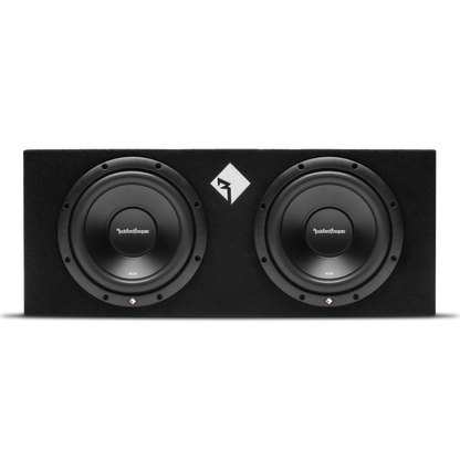 Rockford Fosgate R2-2X10