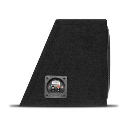 Rockford Fosgate R2-2X10