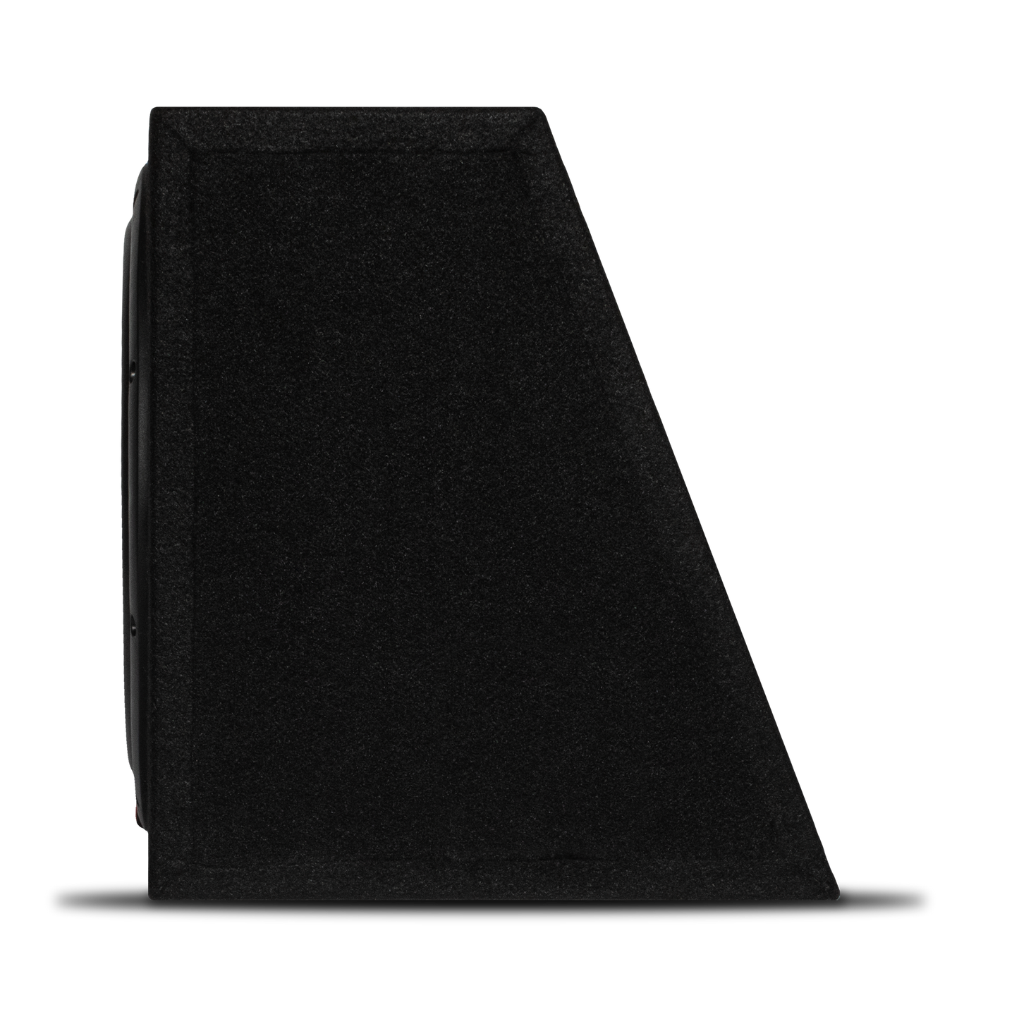 Rockford Fosgate R2-2X12