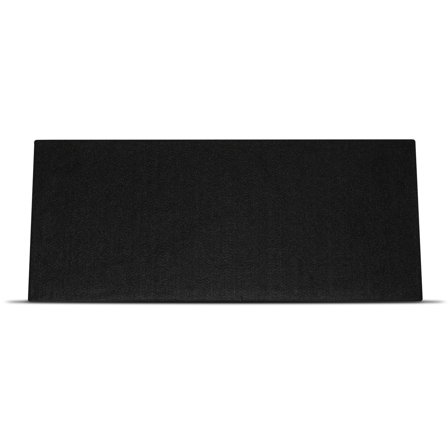 Rockford Fosgate R2-2X12