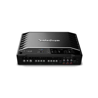 Rockford Fosgate R2-300X4