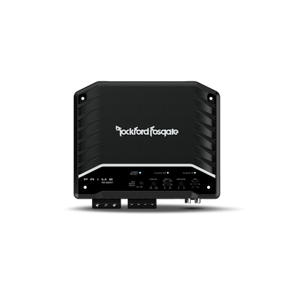 Rockford Fosgate R2-500X1