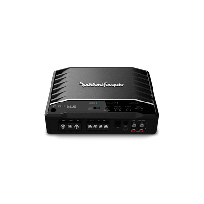 Rockford Fosgate R2-500X1
